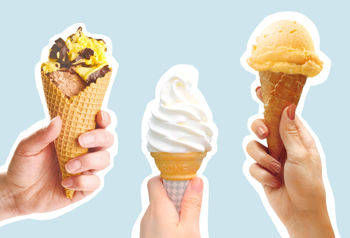 taste-test-ice-cream-at-three-different-price-points-vern