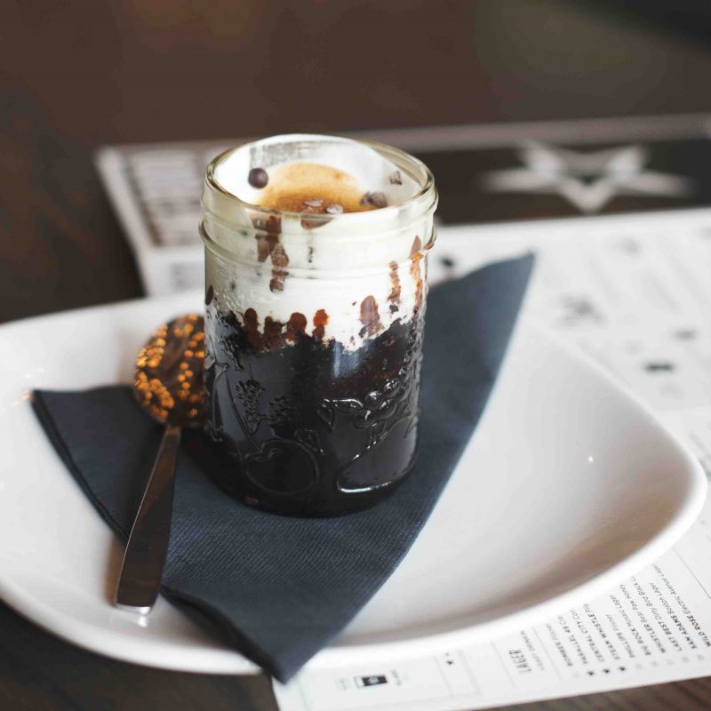 25 Ultimate Desserts in Calgary to Splurge Your Calories on This Fall