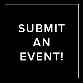 Submit-event-button.jpg